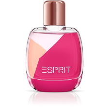 Esprit Signature Woman EDT 40 ml parfüm és kölni