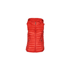 Esprit Steppelt kabátok LEMARA Piros EU XS
