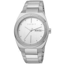 Esprit Strike 3Hd ES1G158M0055 Férfi Karóra karóra