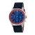 Esprit Terry Chrono ES1G209L0025 Férfi Karóra