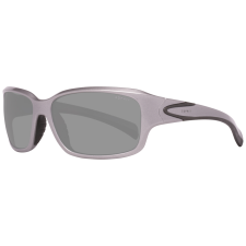 Esprit , uniszex sportos, ezüst színű napszemüveg napszemüveg