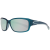 Esprit , uniszex sportos, tükörlencsés, szögletes fazonú napszemüveg