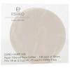 Espro Inc. ESPRO Papír kávészűrők Travel Press P0, P1