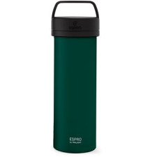 Espro Inc. ESPRO Press P0 UltraLight 0,47l, zold kávéfőző