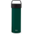 Espro Inc. ESPRO Press P0 UltraLight 0,47l, zold
