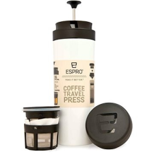 Espro Press P1 kávéfőző