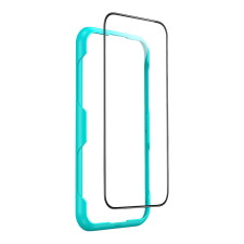 ESR 1D73300201 iPhone 16 Telefon kijelzővédő üveg (1D73300201) mobiltelefon kellék