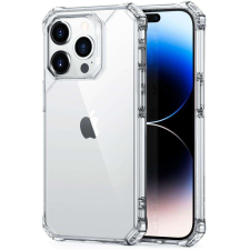 ESR AIR ARMOR IPHONE 14 PRO MAX átlátszó tok tok és táska
