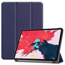 ESR Apple iPad 11" (2020) tablet tok kék (TABCASE-IPAD11-BL) (TABCASE-IPAD11-BL) tablet tok