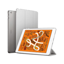 ESR Apple iPad Air 10.5&quot; (2019) tablet tok ezüst (TABCASE-IPAD-105-SV) tablet tok