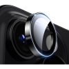 ESR Armorite Camera Lens Protector iPhone 16 Pro/16 Pro Max (4894240225103)