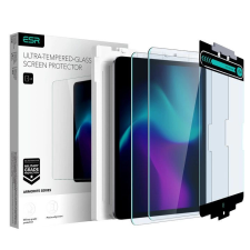 ESR Armorite edzett üveg iPad Pro 13" 2024 - 2 db mobiltelefon kellék