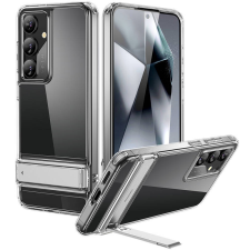 ESR Boost Kickstands ESR Case for Samsung Galaxy S24+ (transparent) tok és táska