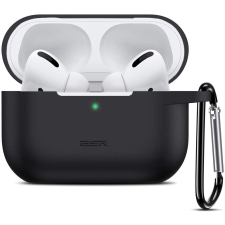 ESR Bounce Apple Airpods Pro tok - Fekete audió kellék