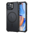 ESR Case ESR Air Armor for iPhone 15 Plus, Magsafe (black)