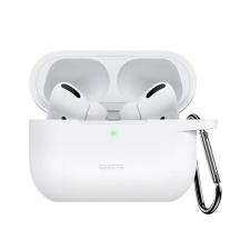ESR Case ESR Bounce for AirPods Pro (white) audió kellék