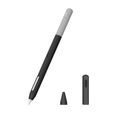 ESR Case ESR for Apple Pen 2nd gen (black) tok és táska
