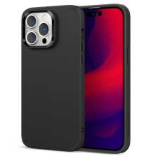 ESR CH HALOLOCK MAGSAFE IPHONE 14 PRO MAX fekete tok tok és táska