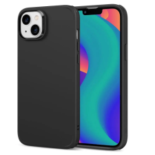 ESR Classic Hybrid Halolock Apple iPhone 14 Plus Mobiltelefon Tok - Fekete tok és táska