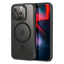 ESR Halo Lock Case for iPhone 15 Pro (black) tok és táska