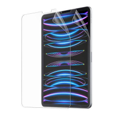 ESR iPad 11 Pro papírszerű fólia (2db) (4894240081426) (4894240081426) tablet kellék