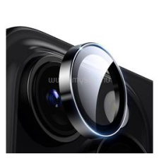 ESR kameravédő üveg (9H) FEKETE (GP-161984) mobiltelefon kellék