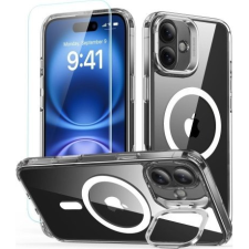 ESR MOBILTELEFON TOK (4894240243664) tok és táska