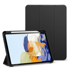 ESR Rebound Pencil, black - iPad Pro 11&quot; 2021 tablet kellék