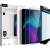 ESR TABLET KIJELZŐVÉDŐ (4894240194782)