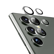 ESR Tempered glass ESR for the camera Samsung S23 Ultra 5 pcs. (clear) mobiltelefon kellék