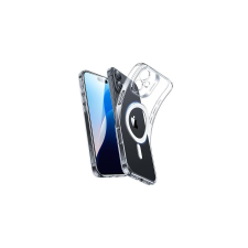 ESR Zero Clear Case (HaloLock) ESR case for iPhone 16 (clear) tok és táska