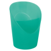 ESSELTE Colour'Breeze tolltartó zöld (626270)