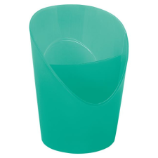ESSELTE Colour'Breeze tolltartó zöld (626270) tolltartó