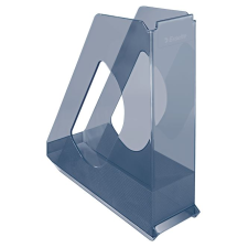 ESSELTE Europost iratpapucs füstszínű (21434) (esselte21434) - Iratpapucsok irattartó