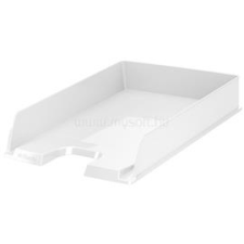 ESSELTE Europost Vivida fehér irattálca (ESSELTE_623608) irattálca