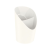 ESSELTE Europost VIVIDA tolltartó fehér (623941) (esselte623941)