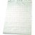 ESSELTE Flipchart papír ESSELTE  sima/kockás 60x85cm