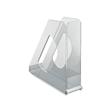 ESSELTE Iratpapucs, műanyag, 68 mm, ESSELTE "Europost", V irattartó