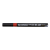 ESSELTE Lakkmarker DONAU D-oil 2,2 mm piros