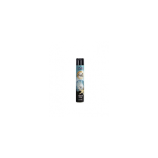 ESSELTE Légfrissítő aerosol 300 +100 ml., Arola ócean tisztító- és takarítószer, higiénia