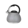 ESSELTE Lyra 90605