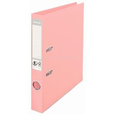 ESSELTE Standard A4 5cm barack iratrendező (ESSELTE_231044) mappa