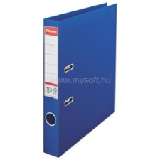 ESSELTE Standard A4 5cm kék iratrendező (ESSELTE_811450) irattartó