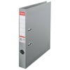 ESSELTE Standard A4 Iratrendező - Szürke (811480)