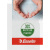 ESSELTE STANDARD L A4, 115 mic, átlátszó - 10 db-os kiszerelés