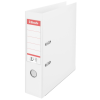 ESSELTE Standard Vivida A4 Gyűrűs Iratrendező - Fehér (811300)