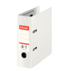 ESSELTE Standard VIVIDA iratrendező A5 fehér (468600) (Esselte468600)