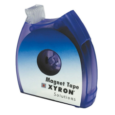 ESSELTE Xyron öntapadó mágnesszalag adagolóval 19 mm x 7 fm 384846 mágneskorong, mágnesszalag