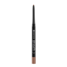 Essence 8H Matte Comfort szájkontúrceruza 0,3 g nőknek 01 Cinnamon Spice rúzs, szájfény