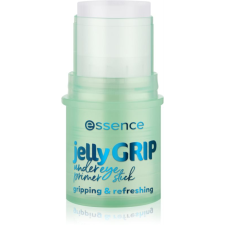 Essence alapozó stick a szem alatt zselé GRIP smink alapozó